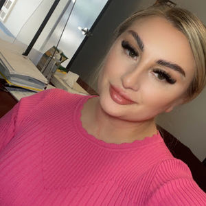 Meet your Posher, Kaycee